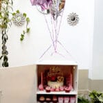 Fantasy Box2 - Fantasy Events