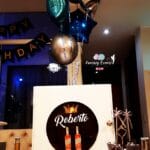 Fantasy Box7 - Fantasy Events