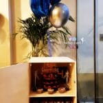 Fantasy Box8 - Fantasy Events