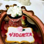 cumple lima peru - Fantasy Events