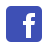facebook fantasy events