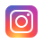 instagram fantasy events