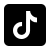 tik tok fantasy events
