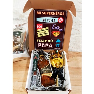 presente por el dia del padre chosica peru