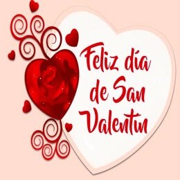 regalo original san valentin