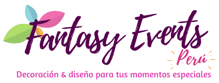 Fantasy Events