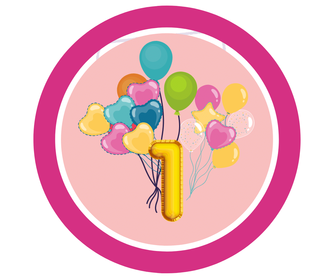 4 - Fantasy Events