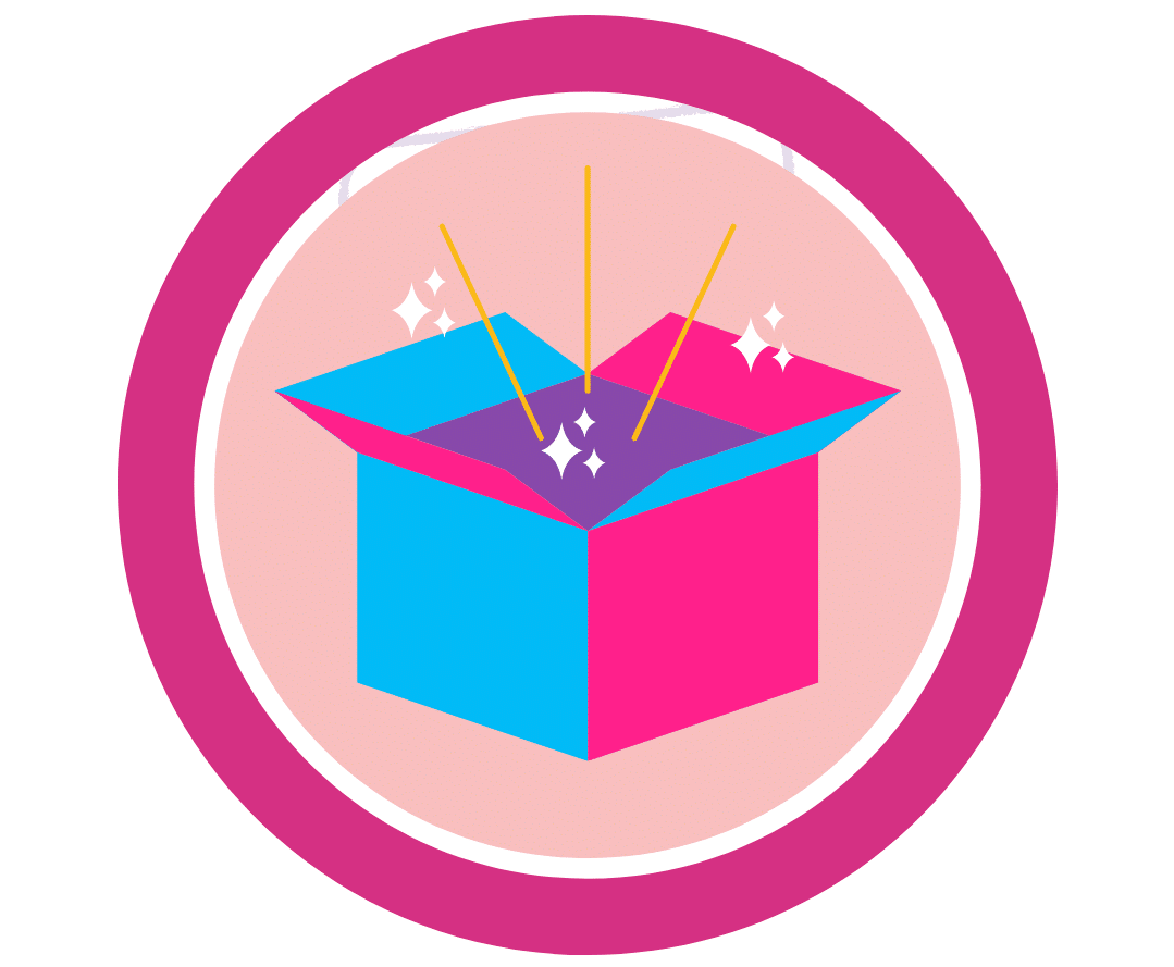 7 - Fantasy Events