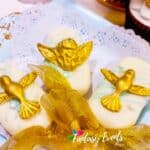Bocaditos temáticos Chaclacayo - Fantasy Events