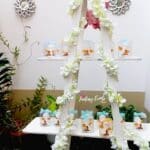 Recuerdos Bautizo Chaclacayo - Fantasy Events