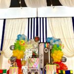 fiestas para adultos chaclacayo peru